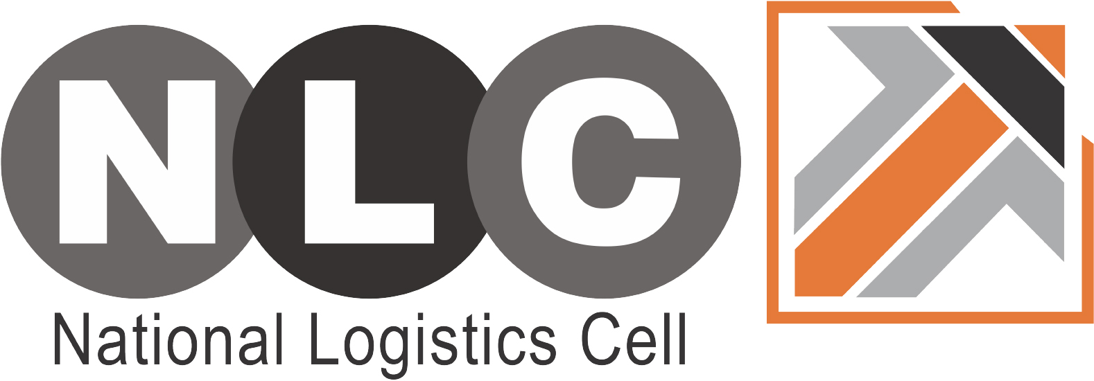 NLC-logo