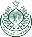 Coat_of_arms_of_Sindh_Province.svg.png
