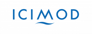 ICIMOD_Logo.png