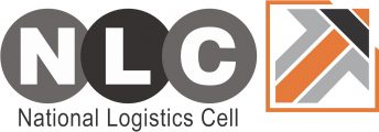 NLC-logo.jpg